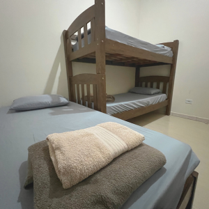 CLIENTE - HOSPEDAGEM APOLINÁRIO