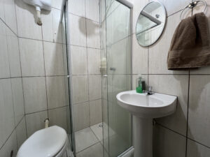 airbnb santa felicidade curitiba