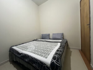 booking hoteis