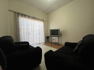 booking lugar pra ficar