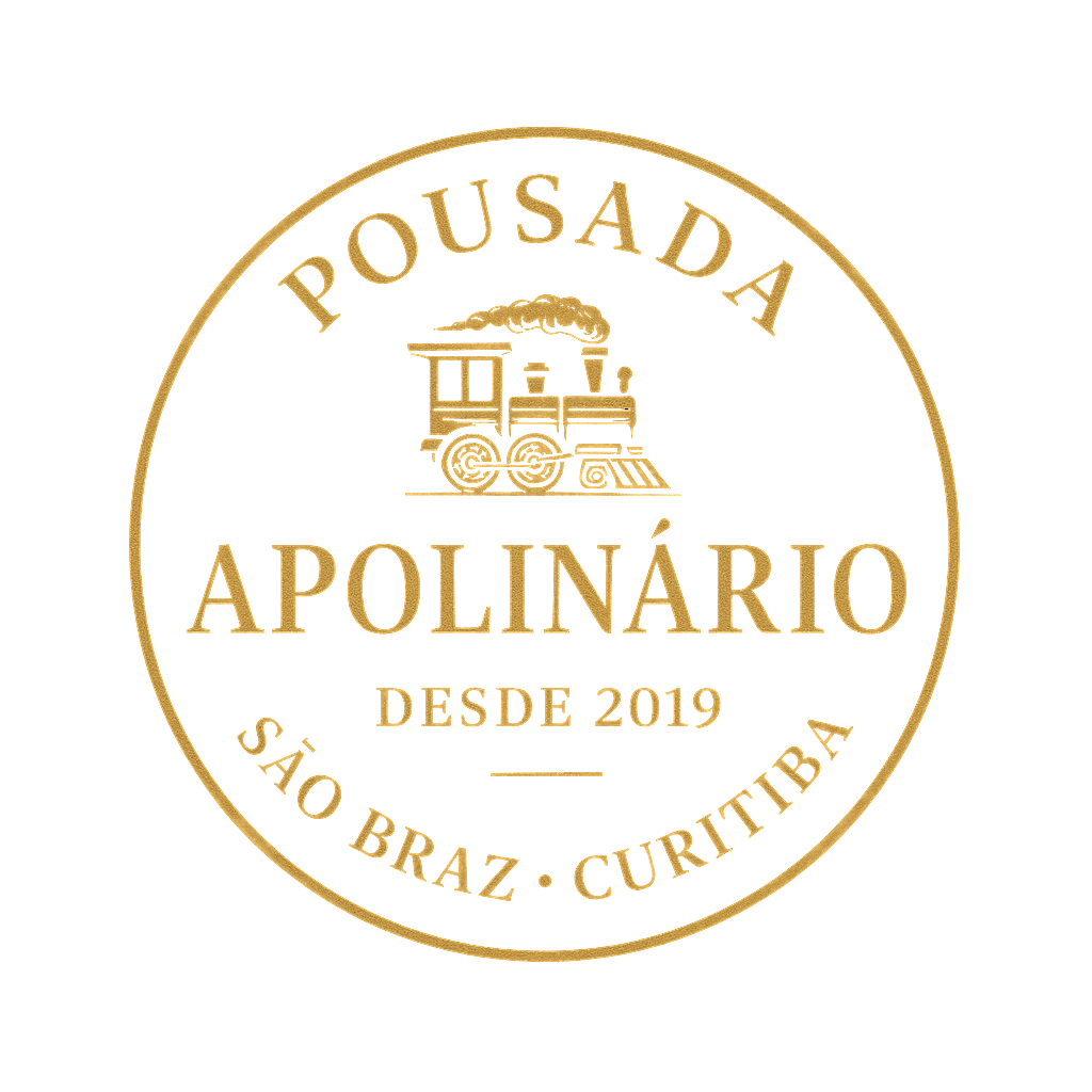 Pousada Apolinário