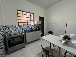 hostel barato curitiba