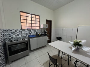 hotel bairro santa felicidade curitiba