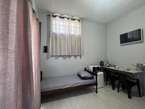 hotel curitiba santa felicidade