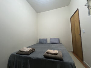 hotel em curitiba bairro santa felicidade